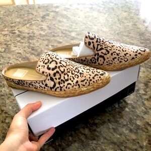 🧡Dolce Vita beautiful Flats 🧡